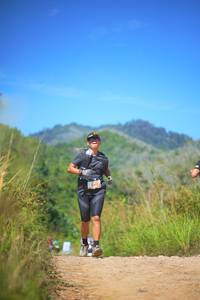 BIB: 3411
                            <button type="button" onclick="openModal(21741625)" class="btn btn-primary btn-sm float-right btn-popup" data-toggle="modal" data-target=".modal-high-quality">
                        <i class="fas fa-shopping-cart"></i> Add to Cart
                    </button>
                                            <button type="button" onclick="isThisMe(21741625, true)" class="btn btn-success btn-sm float-right btn-popup btn-isme hidden" data-toggle="tooltip" data-placement="bottom" title="นี่คือรูปของคุณใช่ไหม คลิกที่นี่เพื่อเอาเข้าอัลบั้ม">
                        <i class="fas fa-plus"></i> Add to album
                    </button>
                    <button type="button" onclick="isThisMe(21741625, false)" class="btn btn-warning btn-sm float-right btn-popup btn-isnotme hidden">
                        <i class="fas fa-ban"></i> Remove from album
                    </button>